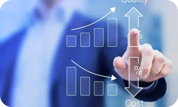 Jexorvyn portfolio management