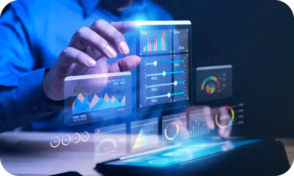 Jexorvyn capital management