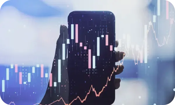 Jexorvyn crypto analysis