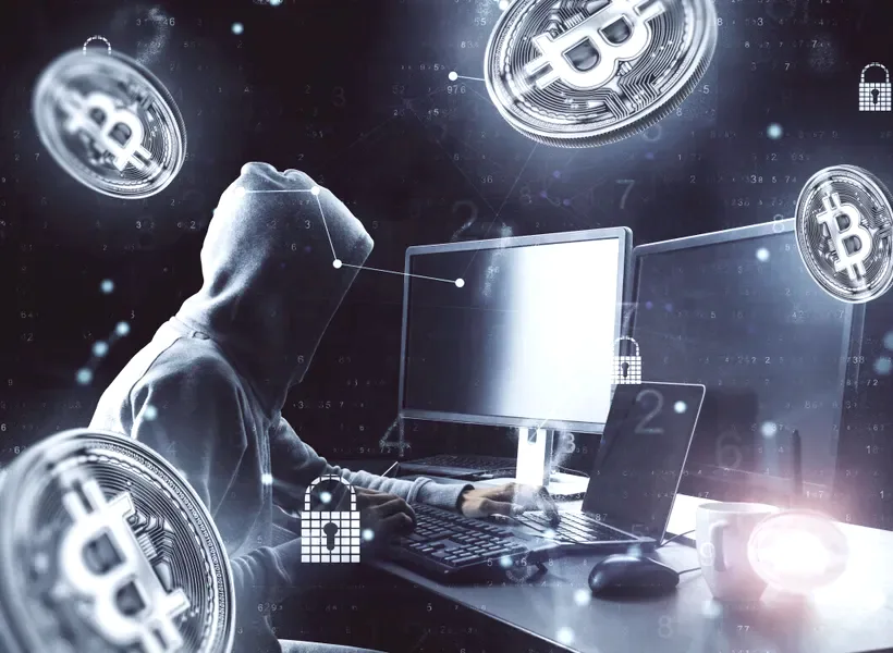 Jexorvyn digital finance
