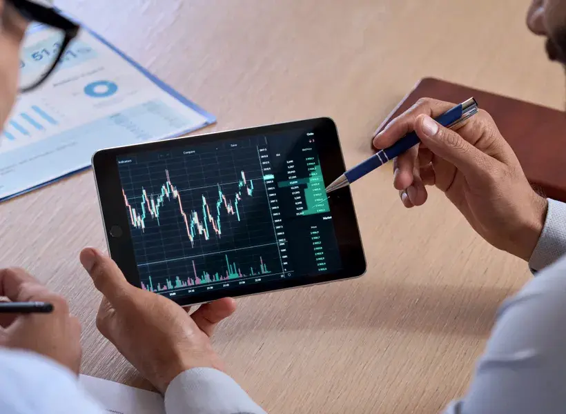 Jexorvyn investment analysis